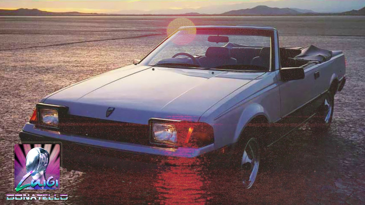 Lucy In Disguise - Dusk (feat. Observer Drift) - YouTube