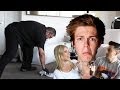 Best 25 Roommate pranks ideas on Pinterest Awesome pranks, Pranks and
April fools pranks