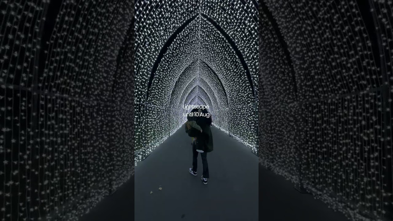 👇 things to do in Victoria: this winter❄️☃️🌨️