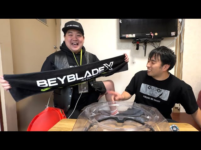 sddefault.jpg