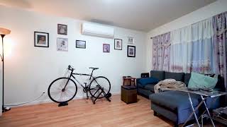 A Quick Glance At All Of The Beautiful Properties Unity Care Has To Offer