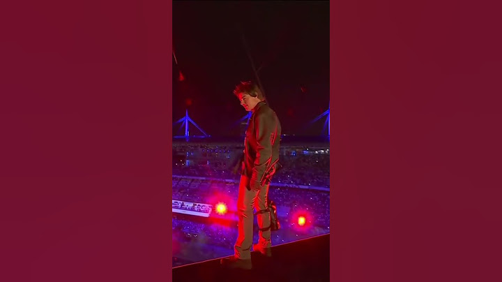 Your mission, should you choose to accept it, is to bring the Olympic flag to Los Angeles.