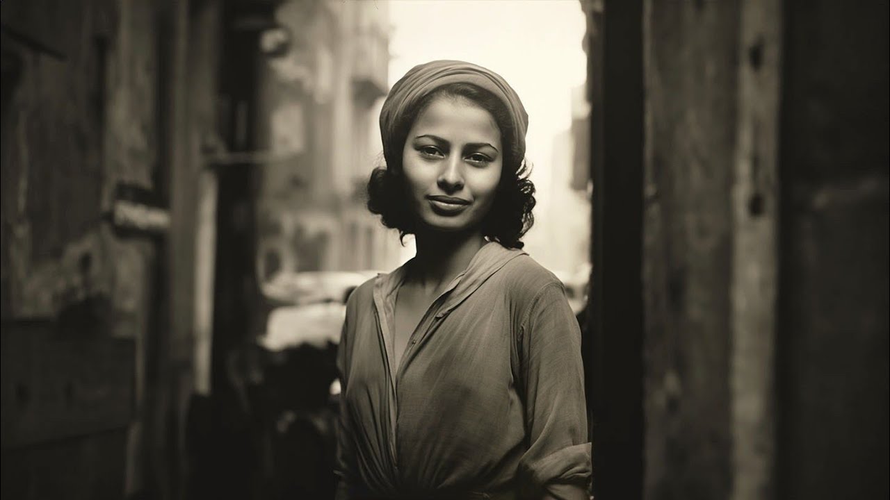 قصة حقيقية لواحدة لقوا جثتها في إسكندرية عالبحر بعد ما اتشال قلبها وأمعائها ..ومحتارين مين هو القاتل