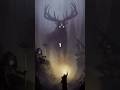 Choose a Mythical Animal As Your Pet.... part 1 (Ark Patrol - Let go)
