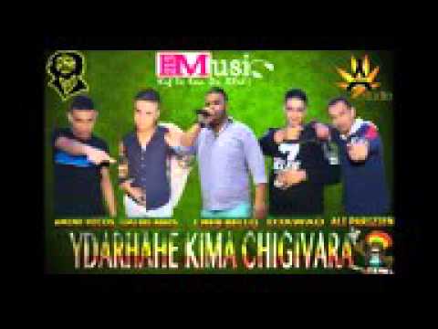 Cheb Bello Yderhah Kima Cheguivara Avec Tipo Bel Abbes Studio Parisien 2016 10Youtube Com