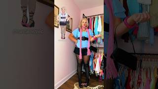 I Love This Outfit So Much