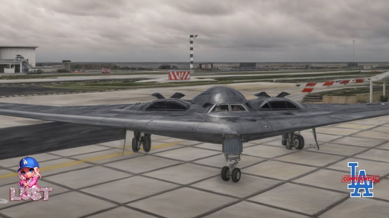 💠 LUST LIVE ~ Look mum no hands in the Stealth Bomber in the City in ...