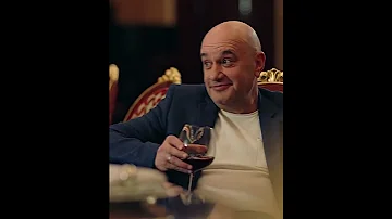 Кум мого кума не мій кум слуганароду 4 