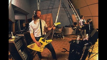 METALLICA LOAD BOX SET VIDEO 1080P