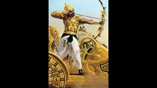 Archery In Ancient India - A Brief History Of Indian Archery - From Ancient To Medieval Times