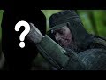 AVA GİDEN AVLANIR ! | The Sherlock Holmes Devil's Daughter Türkçe Altyazılı Bölüm 3