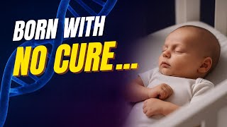 How Gene Editing Saved a Baby’s Life — And What It Means for Medicine