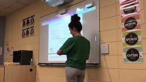 Math Lesson 6 Problem Set
