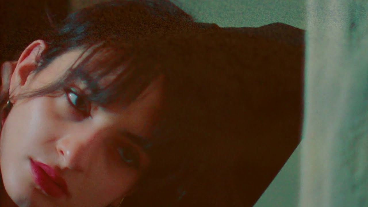 Hamsat al Rimal (Whispers of the Sand) - J4nv5 Project