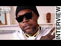 Vybz Kartel On Prison Release, Popcaan Success, Drake & Cardi B, Freedom Street Concert | Interview
