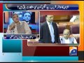 Capital Talk-04 2014