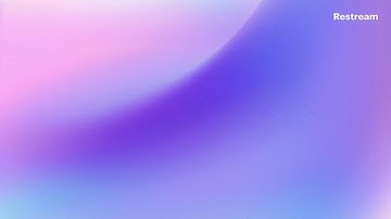 Thumbnail of PRACTICE JAZZ STANDARDS AND DOOBIE SNACK (A.K.A. MY BAND)