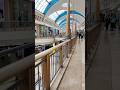 Bluewater shopping center