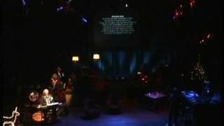 Eenzame Kerst - Clous Van Mechelen