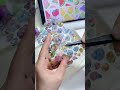 Immersive DIY phone case|#smartphone #phonecase #sticker #diy #funny #ASMR #diyphonecase #cutecase
