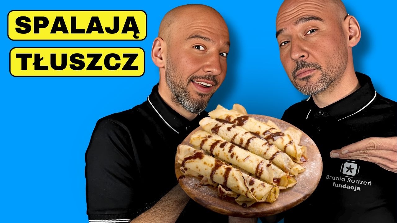 TANIE I PYSZNE POSIŁKI NA ODCHUDZANIE