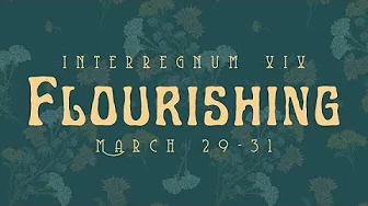 Interregnum XIX 2023: Final Debate