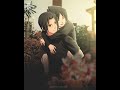 Itachi y Sasuke MOMENTOS