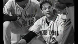 New York Mets: Pregame Intro Video