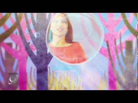 Mehrnoosh Maahiyaa OFFICIAL VIDEO HD