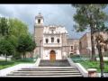 México y su Música (Sección VII) (Hidalgo y su Música)
