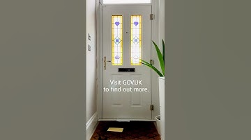 Tax credits renewal packs are on their way