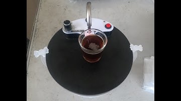 Mở hộp máy Rót Rượu tự động và làm lạnh rượu Mekazo - Cool