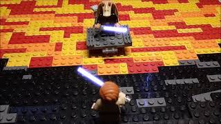 How star wars shouldve ended v2