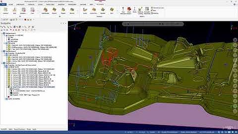 MP101   Day 1   Video 4