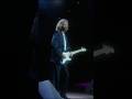 Nov 7, ‘89, Eric released 'Journeyman.' "Bad Love" & "Pretending" became #1 singles on the charts.