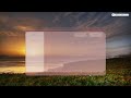 Delphi FMX Desktop UserInterface