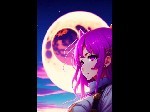 Неделька - Lullaby