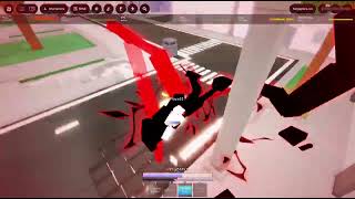 exploiter report jjs