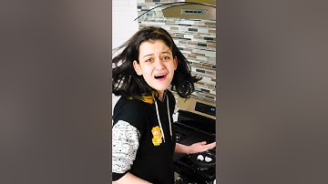 IS THIS YOU?! 🤣 #shorts *LANKYBOX GIRLS FUNNY*