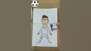 Ronaldo siuuu  #ronaldo #siuuuuu #shorts #viral #trending #ytshorts #cr7 #cristianoronaldo
