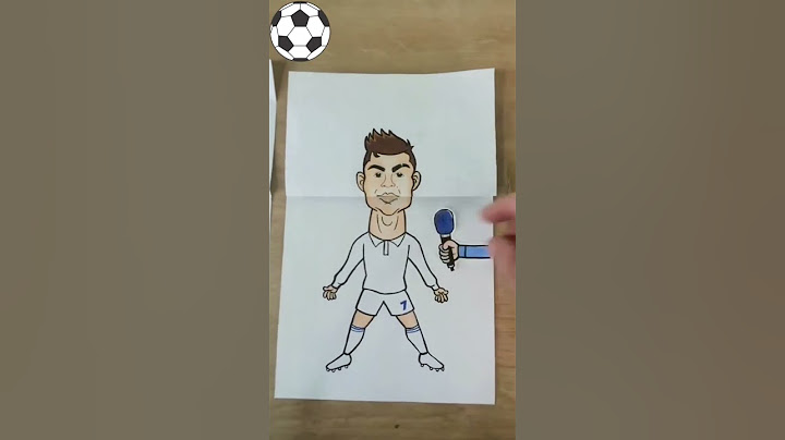 Ronaldo siuuu  #ronaldo #siuuuuu #shorts #viral #trending #ytshorts #cr7 #cristianoronaldo