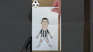 Ronaldo siuuu #ronaldo #siuuuuu #shorts #viral #trending #ytshorts #cr7 #cristianoronaldo