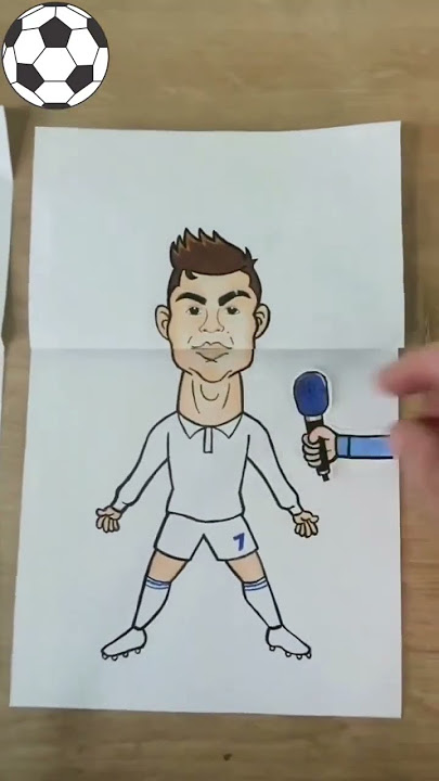 Ronaldo siuuu  #ronaldo #siuuuuu #shorts #viral #trending #ytshorts #cr7 #cristianoronaldo