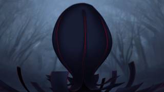Confrontation with the Shadow in the Einzbern Forest | Fate/stay night REMASTERED