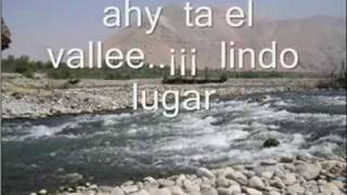 enrique iglesias - que lloro