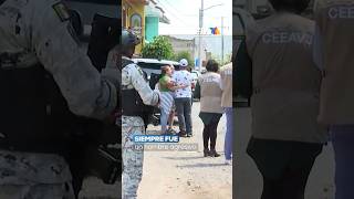 Horror en Jalisco | Padre infanticida con graves antecedentes, ma_tó a sus 2 hijos y se sui_cidó