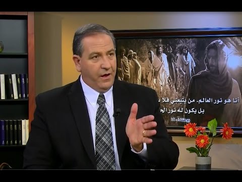 9 هل فلك نوح وقصة الطوفان حقيقة تاريخية 334