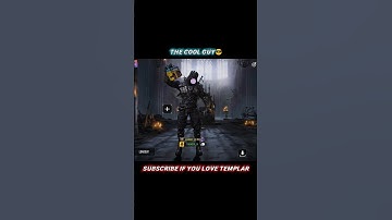 Mythic emote #callofduty #callofdutymobile #legendary #mythic #gaming #emotes #templar #best#sniping