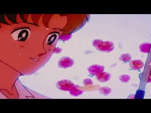 Lil Tecca Dui Slowed Reverb