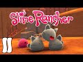 Slime Rancher Gameplay Let39s Play Da Plort Getta 